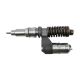fuel-injectors-0414701032-1