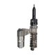 fuel-injectors-0414701034-1