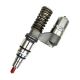 fuel-injectors-0414701035-2