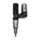 fuel-injectors-0414701036-1