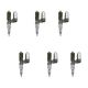 fuel-injectors-0414701037-12