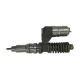 fuel-injectors-0414701040-10