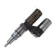 fuel-injectors-0414701043-1