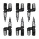 fuel-injectors-0414701051-11