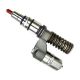 fuel-injectors-0414701060-17