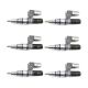 fuel-injectors-0414701061-1