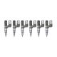 fuel-injectors-0414701064-10