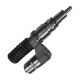 fuel-injectors-0414701066-10
