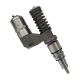 fuel-injectors-0414701068-1