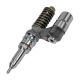 fuel-injectors-0414701080-11
