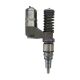 fuel-injectors-0414701082-1