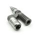 fuel-injectors-0414701105-12