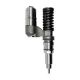 fuel-injectors-0414702006-1