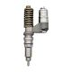 fuel-injectors-0414702007-1