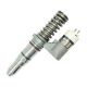 fuel-injectors-0414702010-1