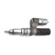 fuel-injectors-0414702014-1