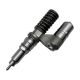 fuel-injectors-0414702015-1