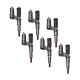 fuel-injectors-0414702016-13