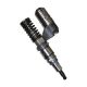 fuel-injectors-0414702019-13