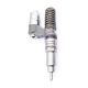 fuel-injectors-0414702025-1