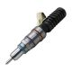 fuel-injectors-0414703002-1