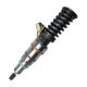 fuel-injectors-0414703003-1