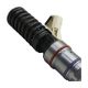 fuel-injectors-0414703005-10