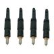 fuel-injectors-0414720005-1