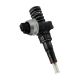 fuel-injectors-0414720035-1