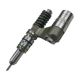 fuel-injectors-0414720037-3