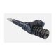 fuel-injectors-0414720309-10