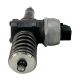 fuel-injectors-0414720310-10