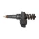 fuel-injectors-0414720313-11