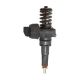 fuel-injectors-0414720363-14