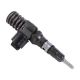 fuel-injectors-0414720404-13