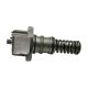 fuel-injectors-0414755004-12