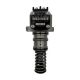 fuel-injectors-0414755005-1