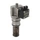 fuel-injectors-0414755006-1