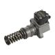 fuel-injectors-0414755007-1