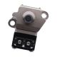 fuel-injectors-0414755016-10
