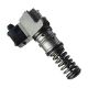 fuel-injectors-0414755018-1