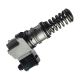 fuel-injectors-0414755118-1