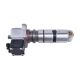 fuel-injectors-0414799005-1