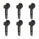 fuel-injectors-0414799008-26