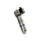 fuel-injectors-0414799016-1