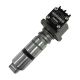 fuel-injectors-0414799025-1