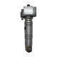 fuel-injectors-0414799027-3