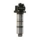 fuel-injectors-0414799031-2