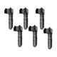 fuel-injectors-0414799054-2