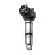 fuel-injectors-0414799058-1